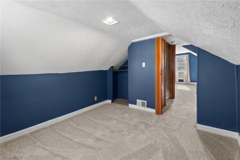 840 W 10th Street Ashland OH 44805