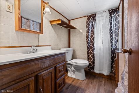 840 W 10th Street Ashland OH 44805