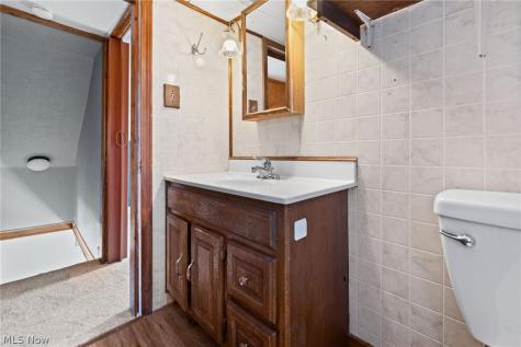 840 W 10th Street Ashland OH 44805