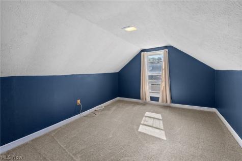 840 W 10th Street Ashland OH 44805