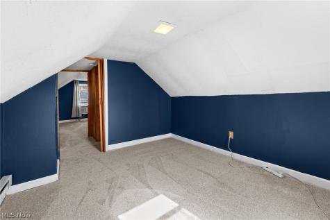 840 W 10th Street Ashland OH 44805
