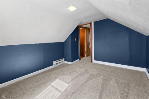 840 W 10th Street Ashland OH 44805