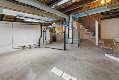 840 W 10th Street Ashland OH 44805