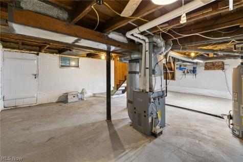 840 W 10th Street Ashland OH 44805