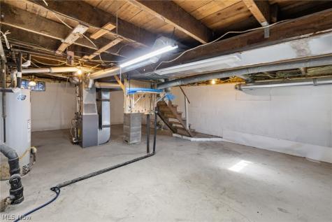 840 W 10th Street Ashland OH 44805