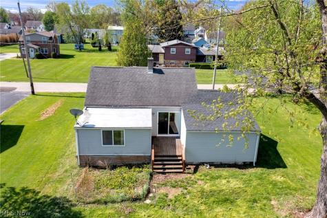 840 W 10th Street Ashland OH 44805