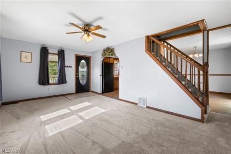 840 W 10th Street Ashland OH 44805