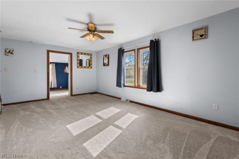 840 W 10th Street Ashland OH 44805