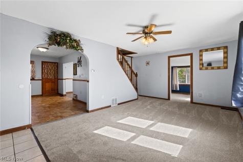 840 W 10th Street Ashland OH 44805