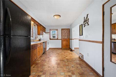 840 W 10th Street Ashland OH 44805