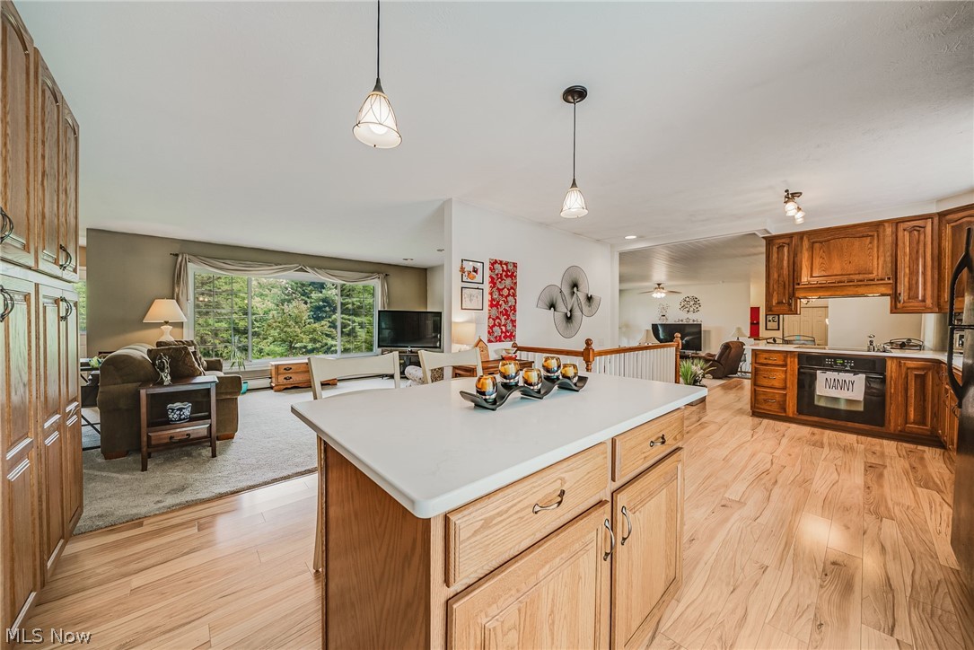 5824 Hartneck Road Valley City OH 44280