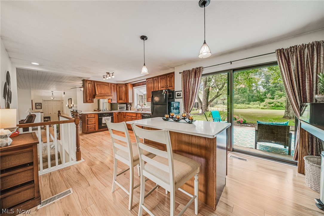 5824 Hartneck Road Valley City OH 44280