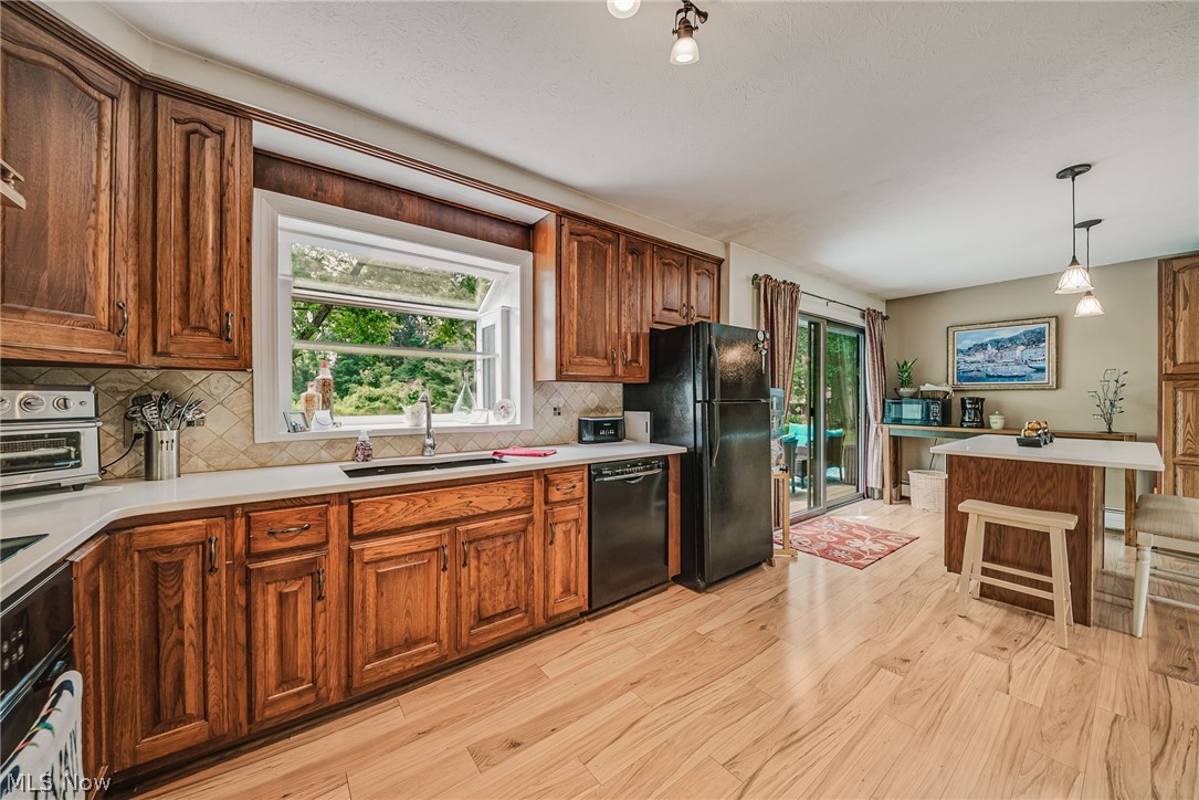 5824 Hartneck Road Valley City OH 44280