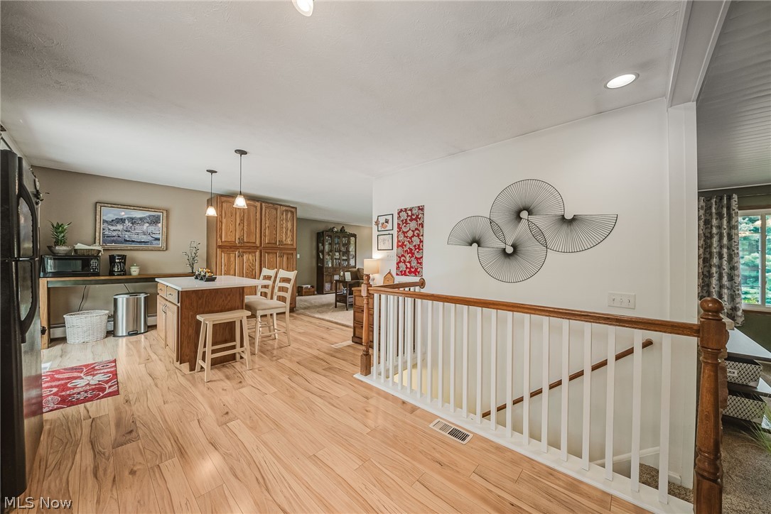 5824 Hartneck Road Valley City OH 44280