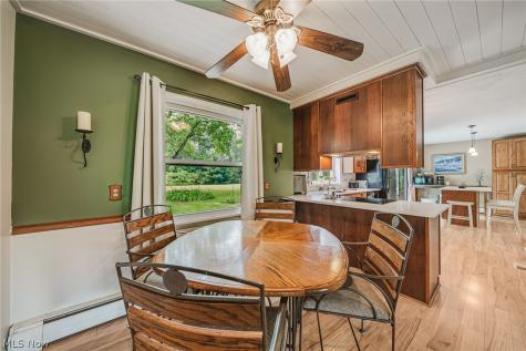 5824 Hartneck Road Valley City OH 44280