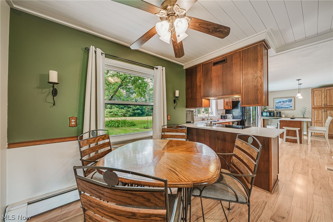 5824 Hartneck Road Valley City OH 44280