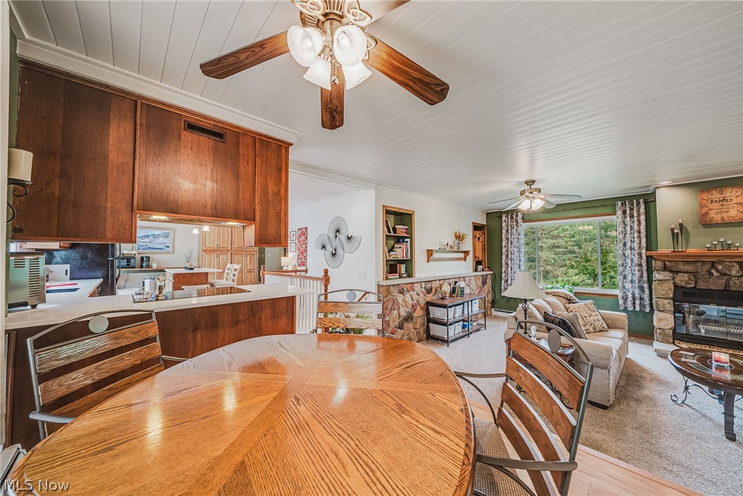 5824 Hartneck Road Valley City OH 44280