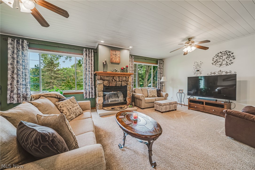 5824 Hartneck Road Valley City OH 44280