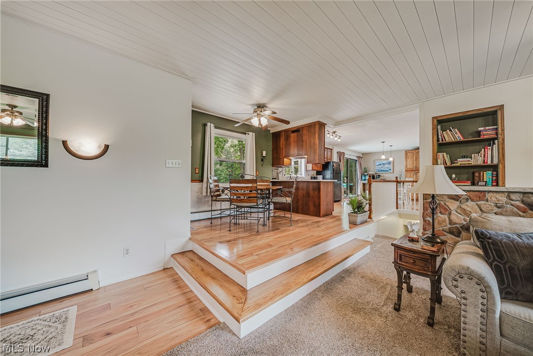 5824 Hartneck Road Valley City OH 44280