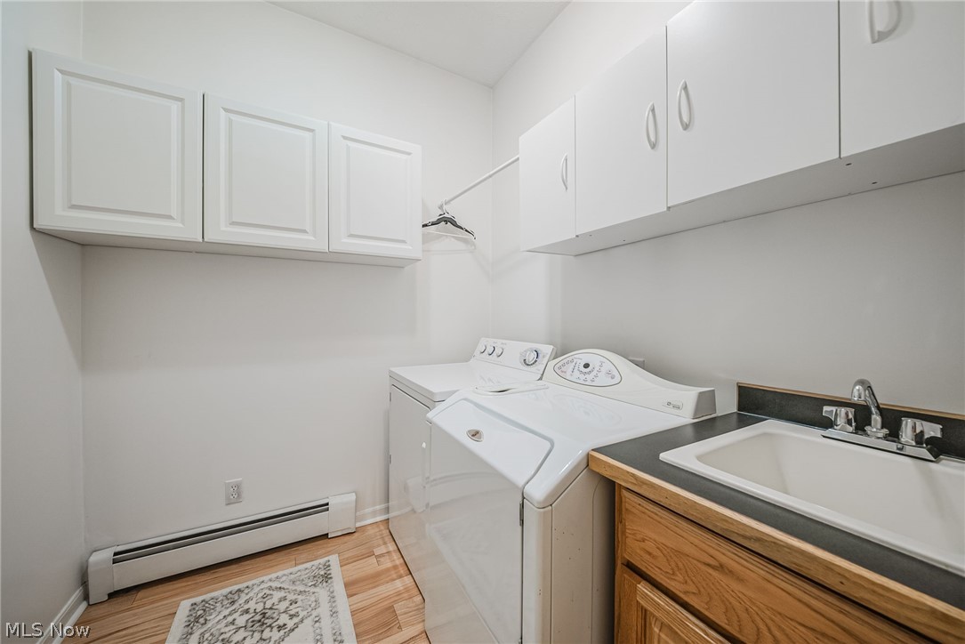 5824 Hartneck Road Valley City OH 44280