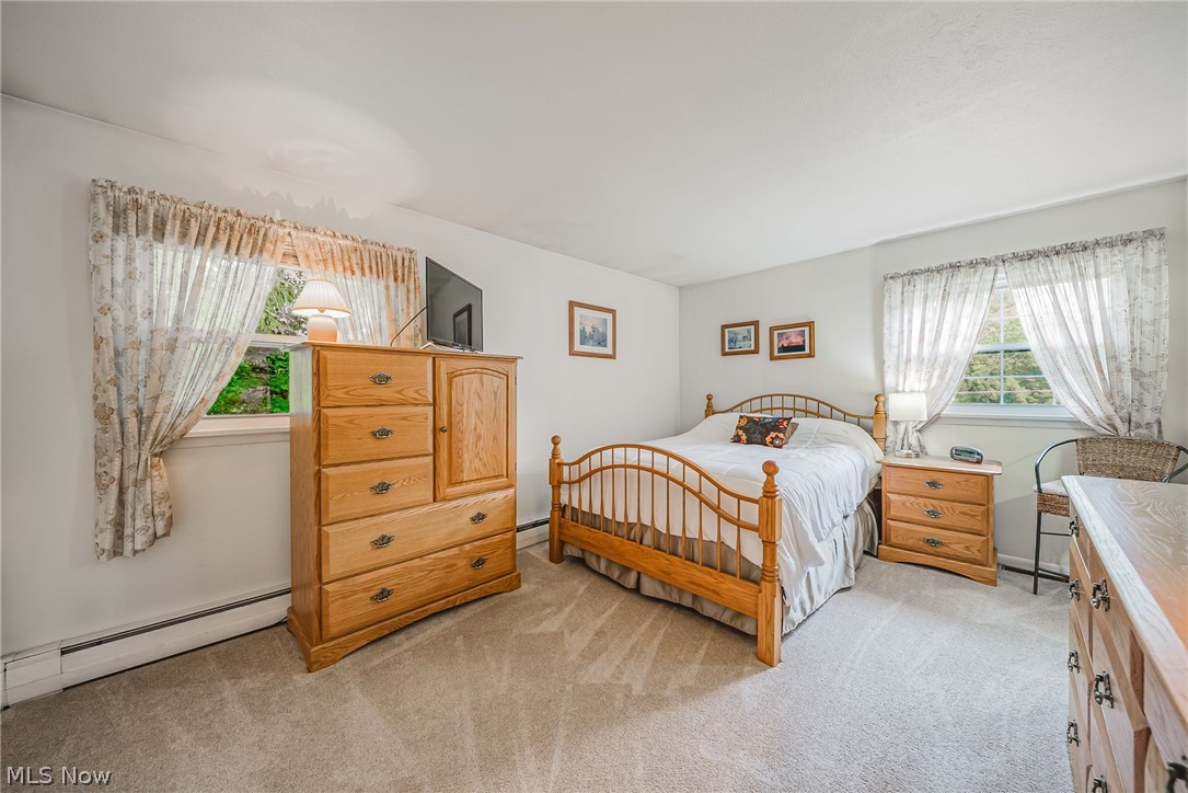 5824 Hartneck Road Valley City OH 44280