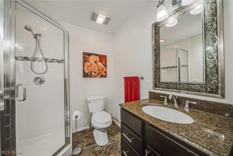 5824 Hartneck Road Valley City OH 44280