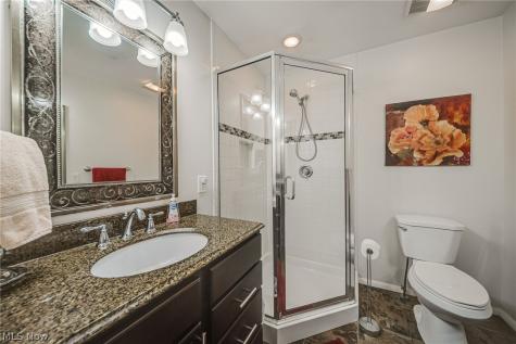 5824 Hartneck Road Valley City OH 44280
