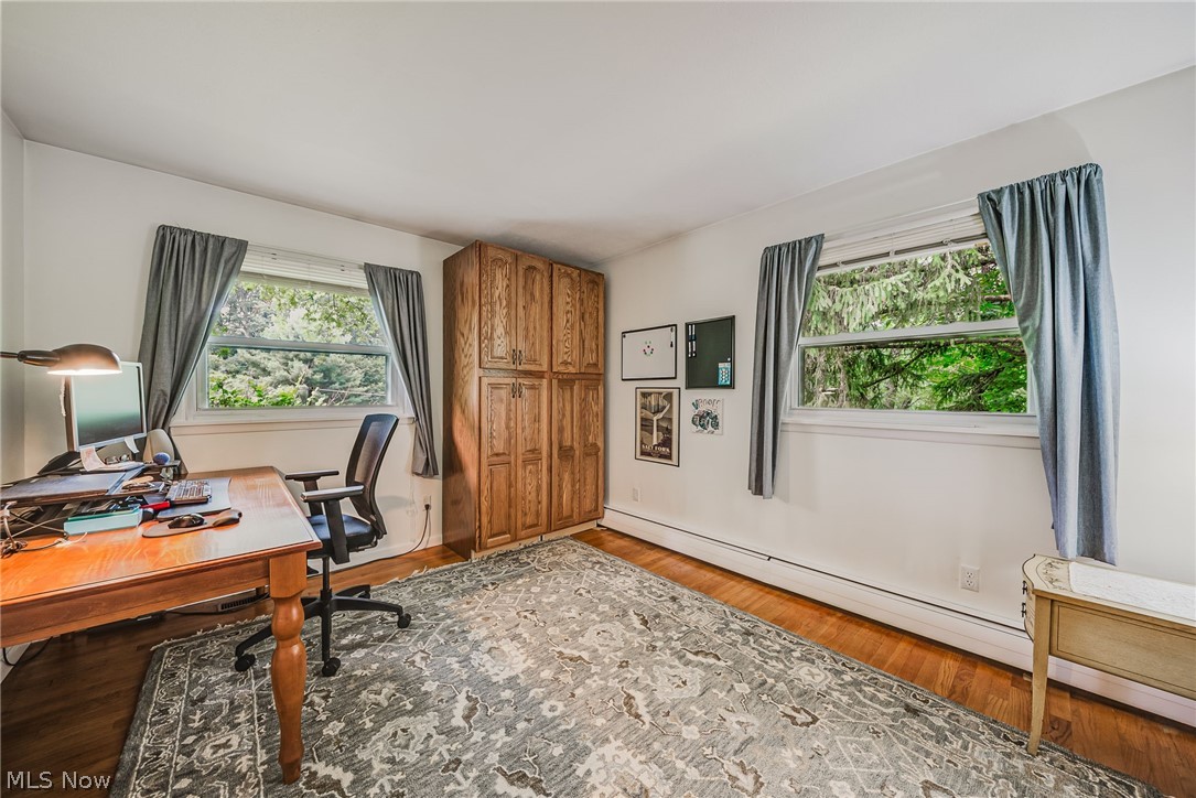 5824 Hartneck Road Valley City OH 44280