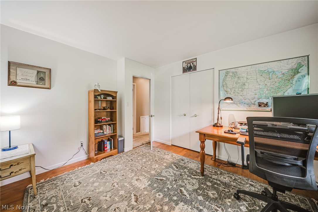 5824 Hartneck Road Valley City OH 44280