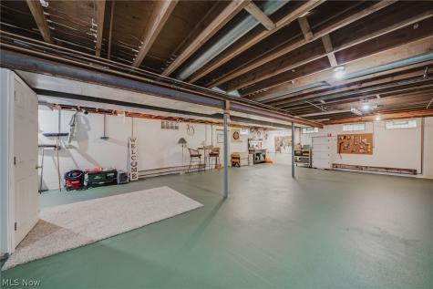 5824 Hartneck Road Valley City OH 44280