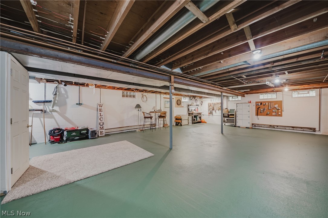 5824 Hartneck Road Valley City OH 44280
