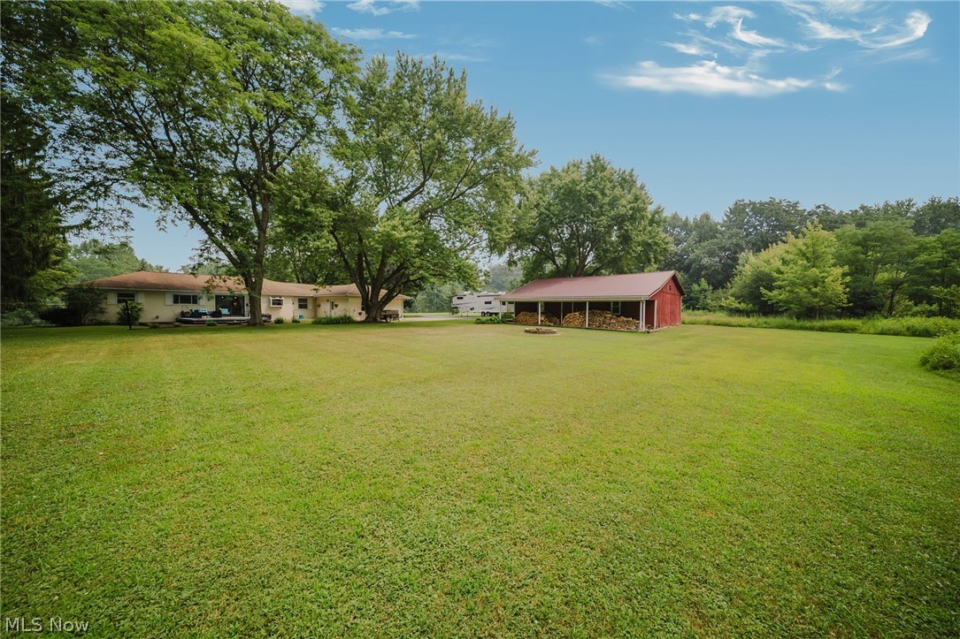 5824 Hartneck Road Valley City OH 44280