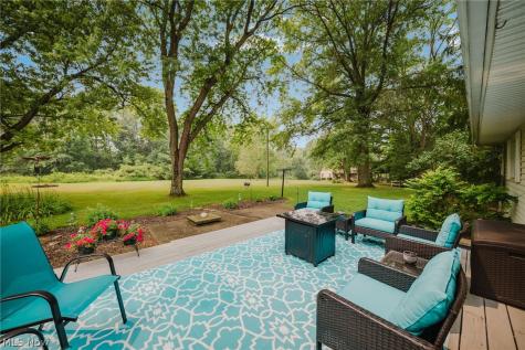 5824 Hartneck Road Valley City OH 44280