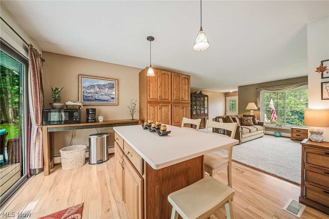 5824 Hartneck Road Valley City OH 44280