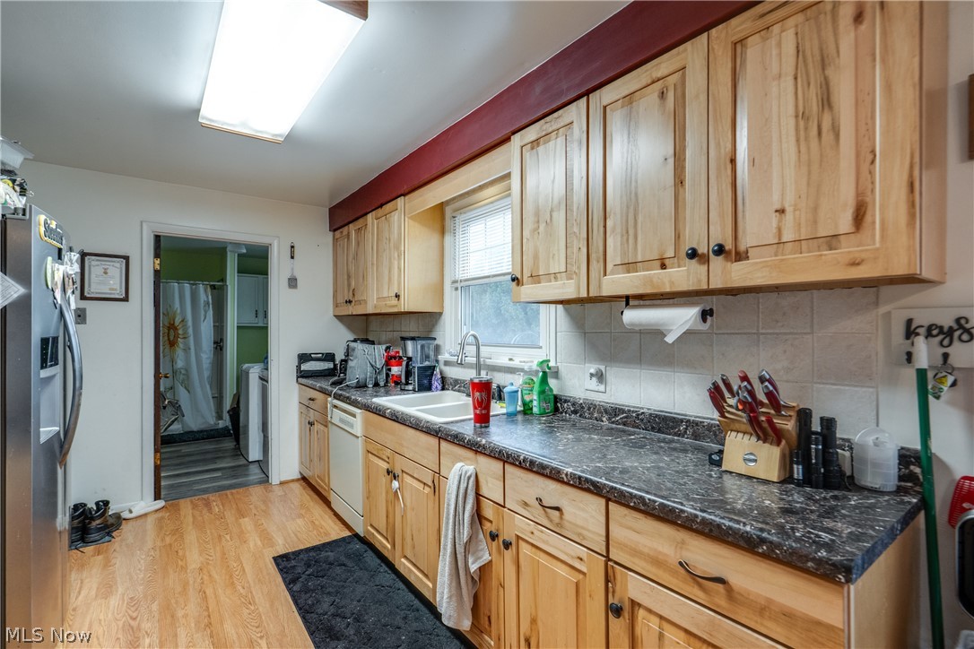 15390 Cenfield Street NE Alliance OH 44601
