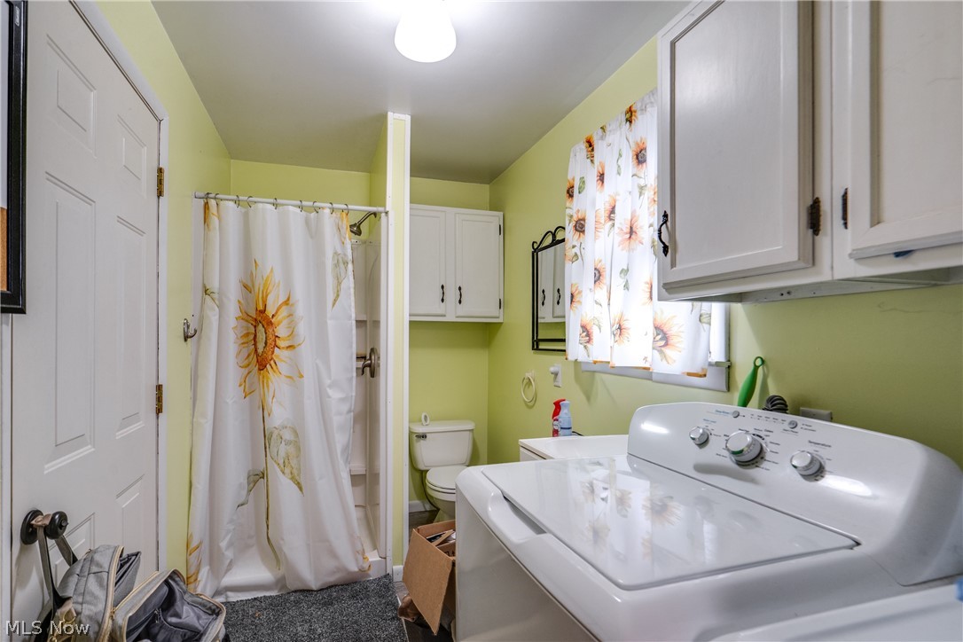 15390 Cenfield Street NE Alliance OH 44601