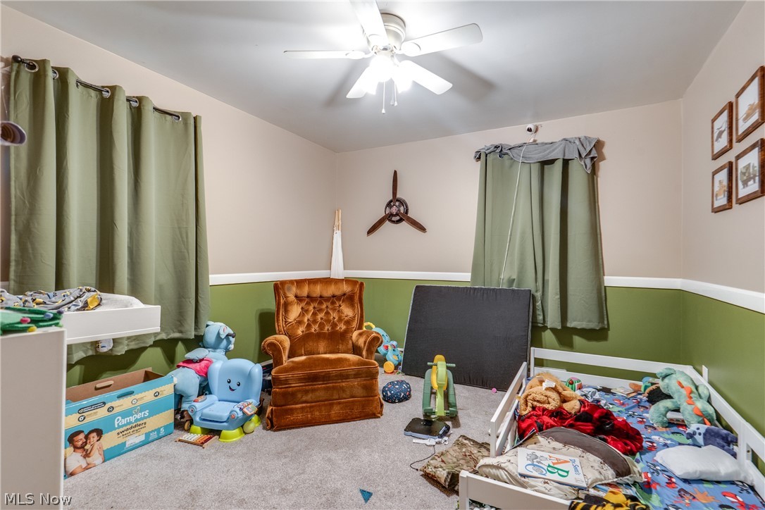 15390 Cenfield Street NE Alliance OH 44601