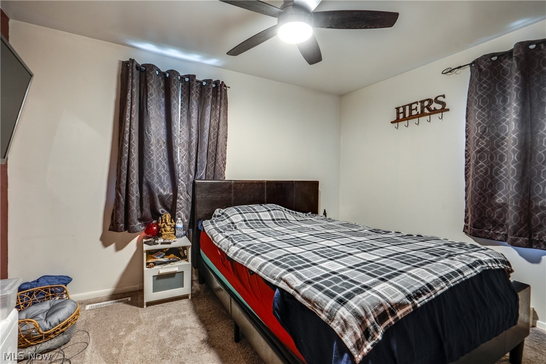 15390 Cenfield Street NE Alliance OH 44601
