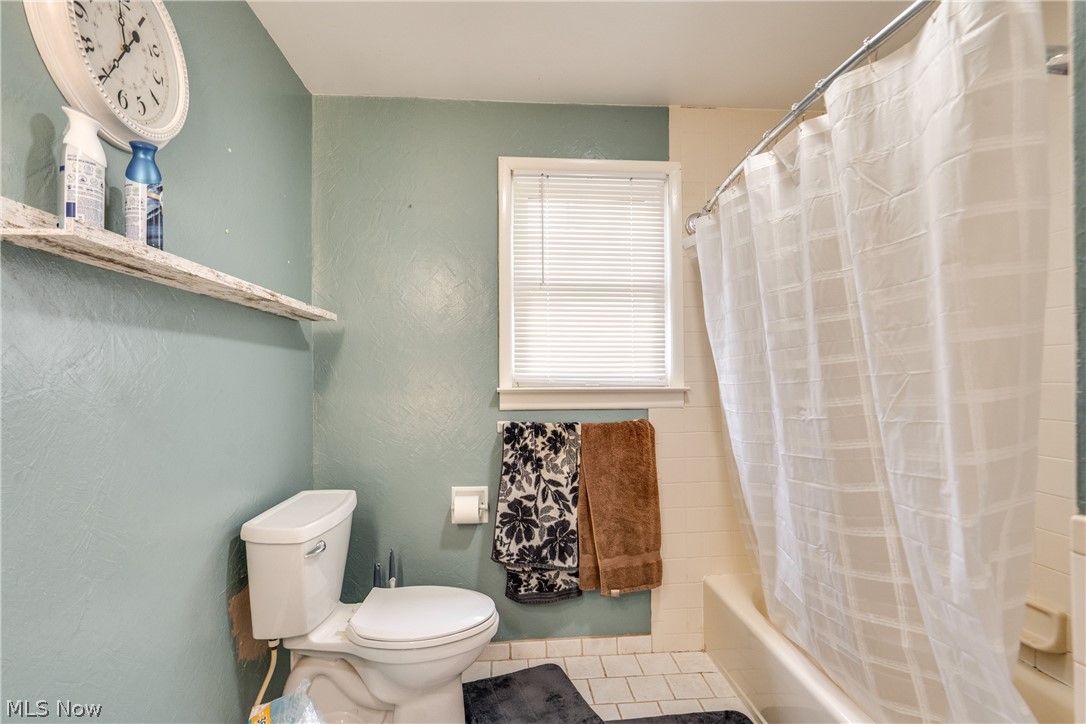 15390 Cenfield Street NE Alliance OH 44601
