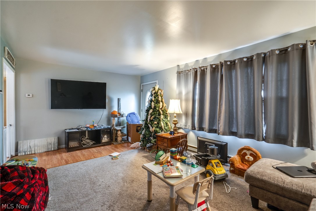 15390 Cenfield Street NE Alliance OH 44601