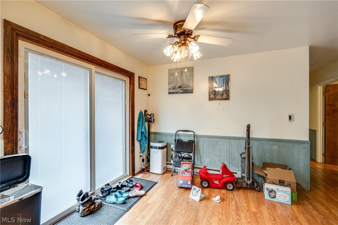 15390 Cenfield Street NE Alliance OH 44601