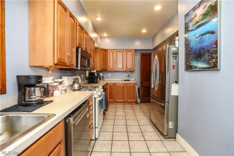 1104 N Howard Street Akron OH 44310