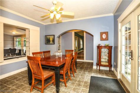 1104 N Howard Street Akron OH 44310