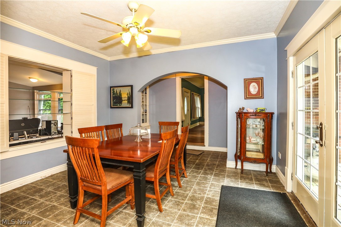 1104 N Howard Street Akron OH 44310