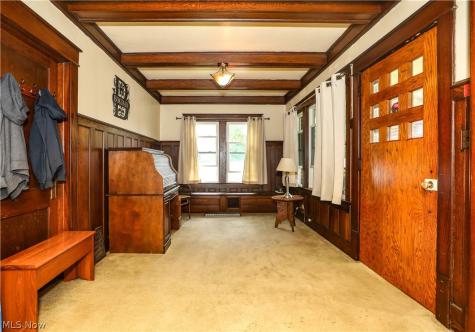 1104 N Howard Street Akron OH 44310