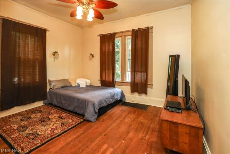 1104 N Howard Street Akron OH 44310