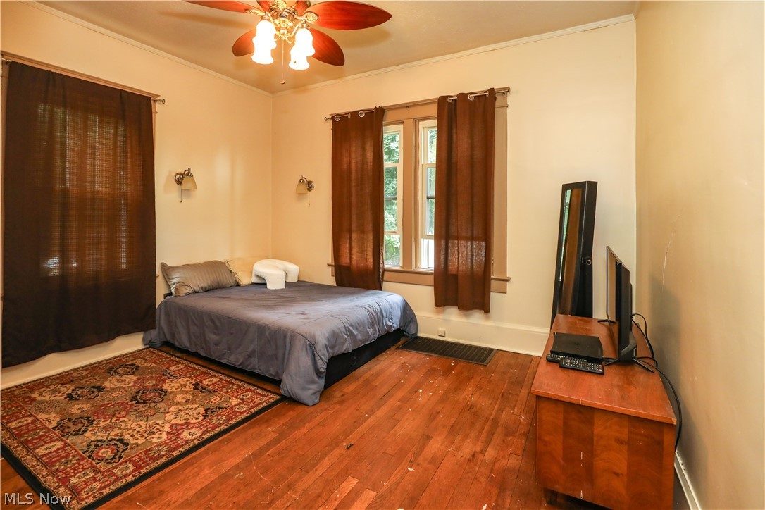 1104 N Howard Street Akron OH 44310