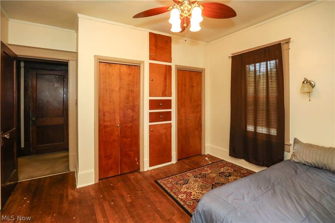 1104 N Howard Street Akron OH 44310