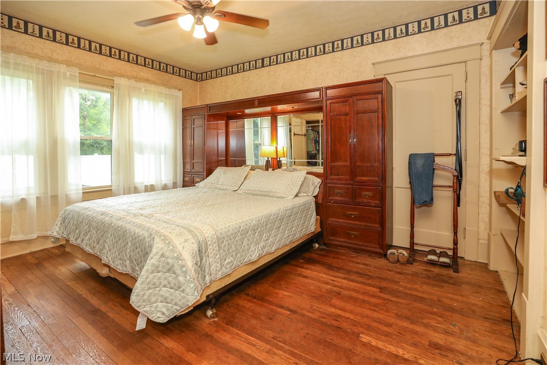 1104 N Howard Street Akron OH 44310