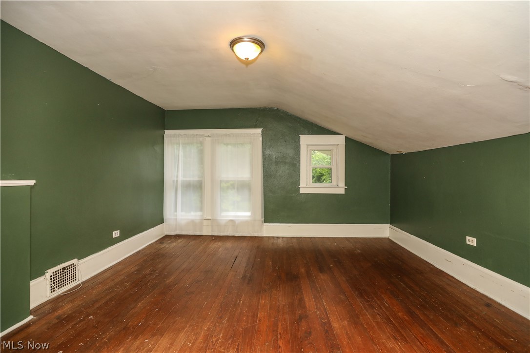 1104 N Howard Street Akron OH 44310